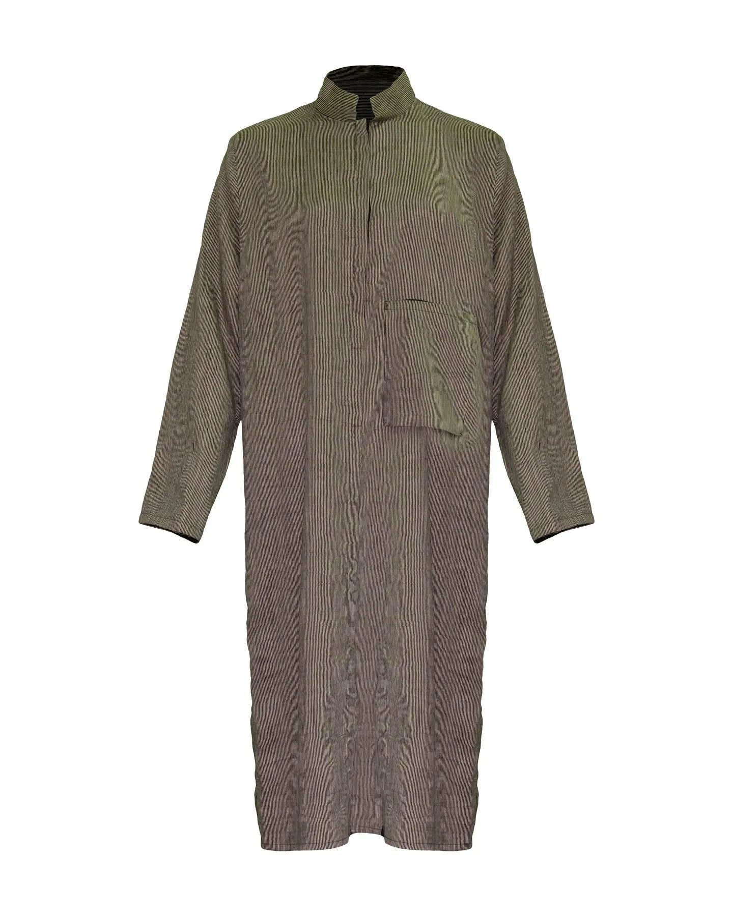 Nilli Jacket