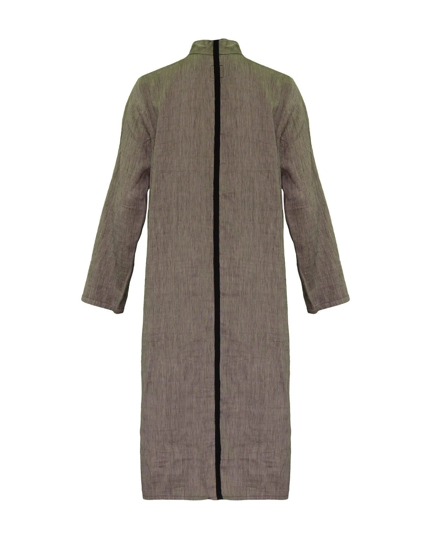 Nilli Jacket