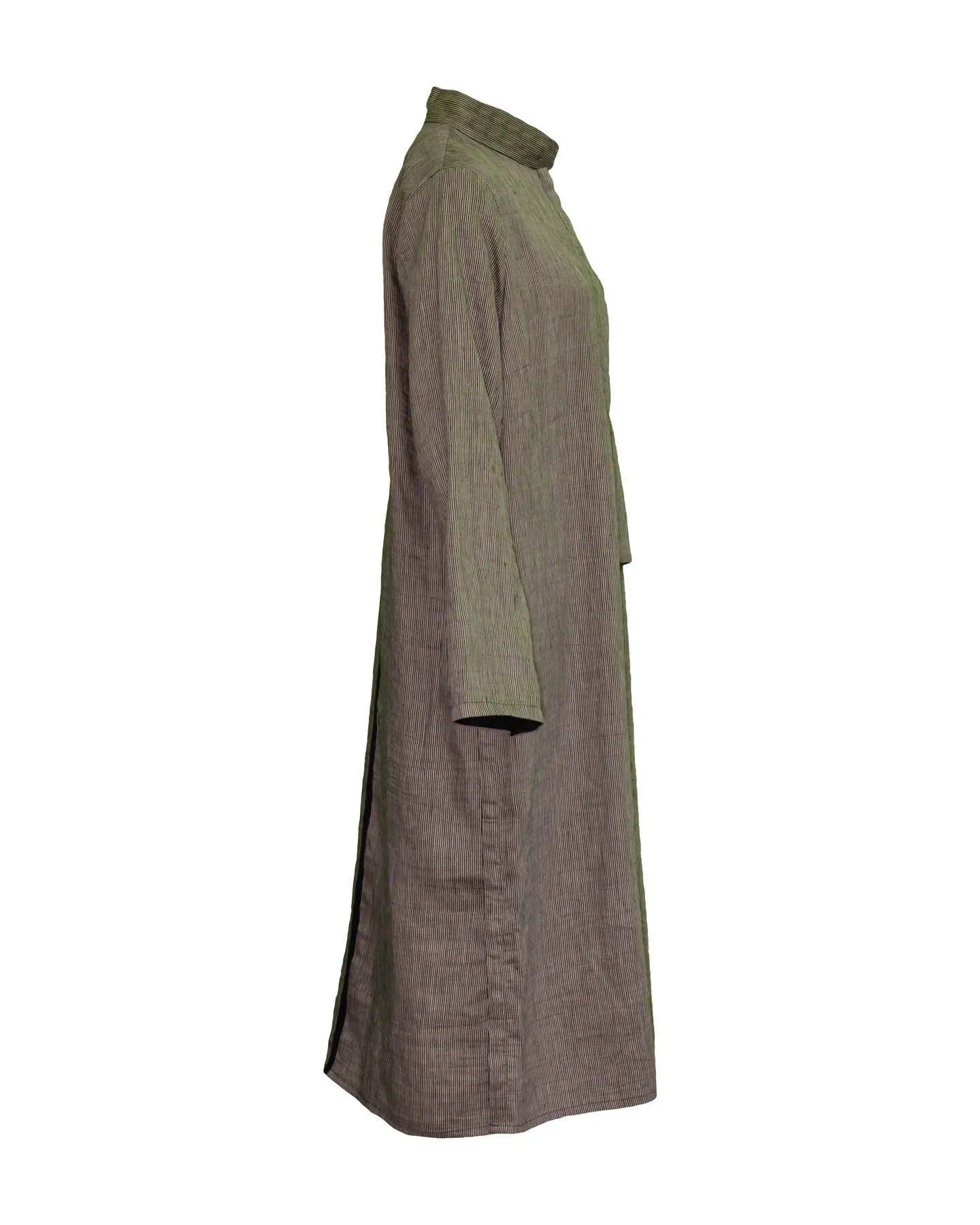 Nilli Jacket