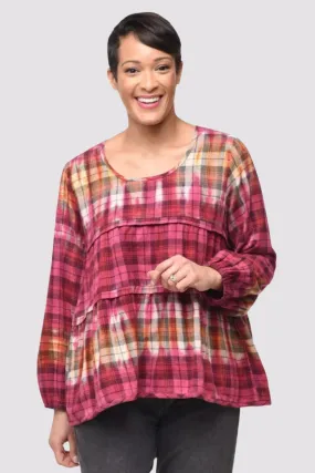 Noella Pullover