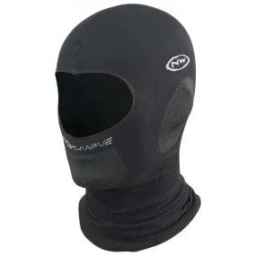 Northwave Balaclava Head Cover