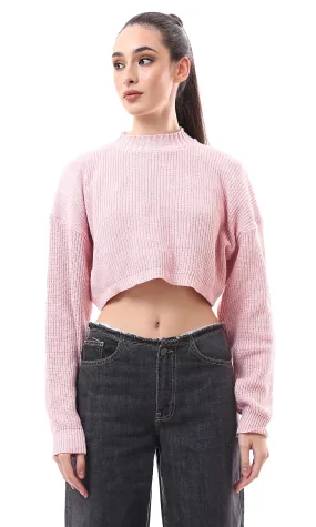 O172583-W23W382-PINK (WPL)