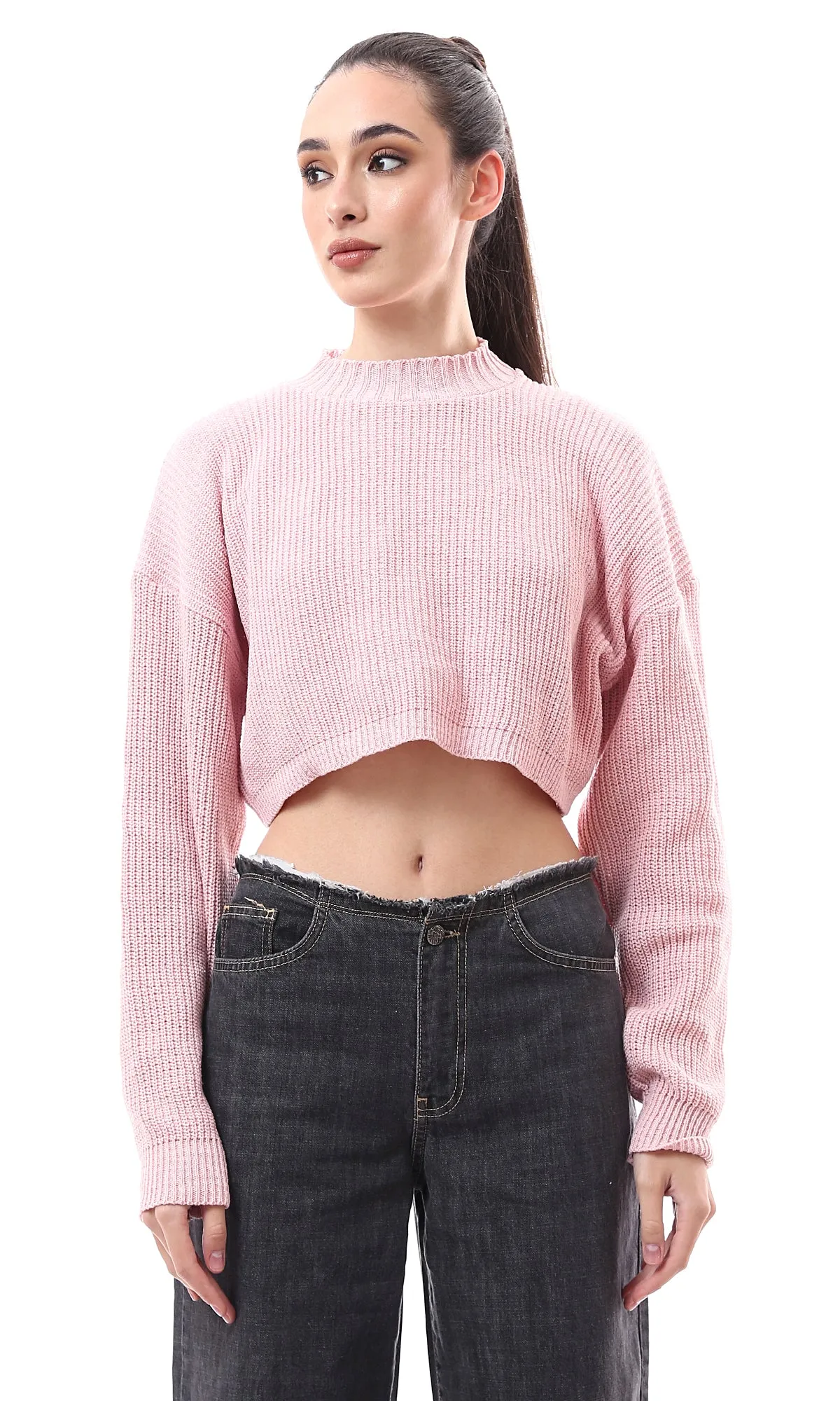 O172583-W23W382-PINK (WPL)