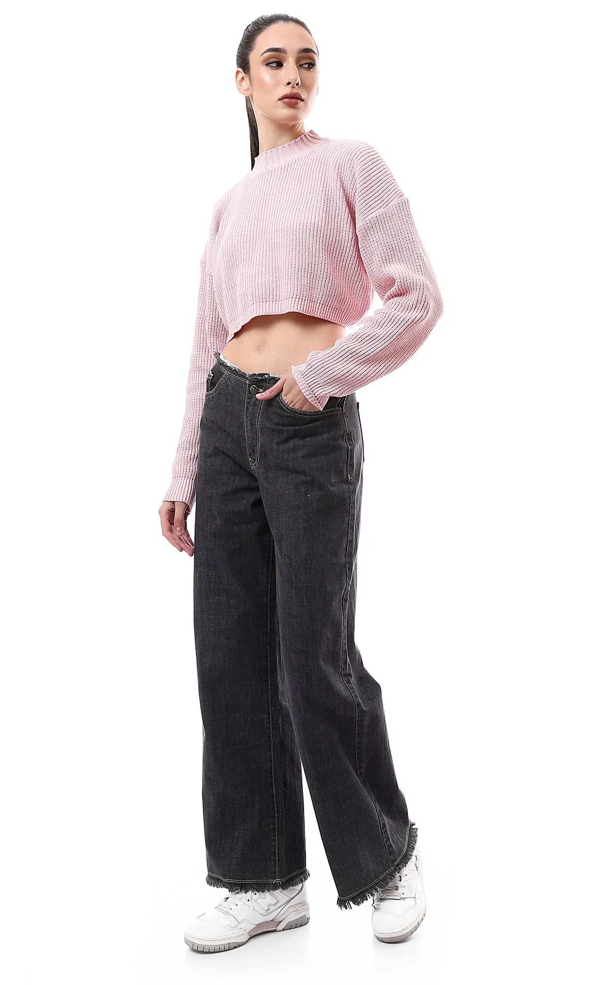 O172583-W23W382-PINK (WPL)