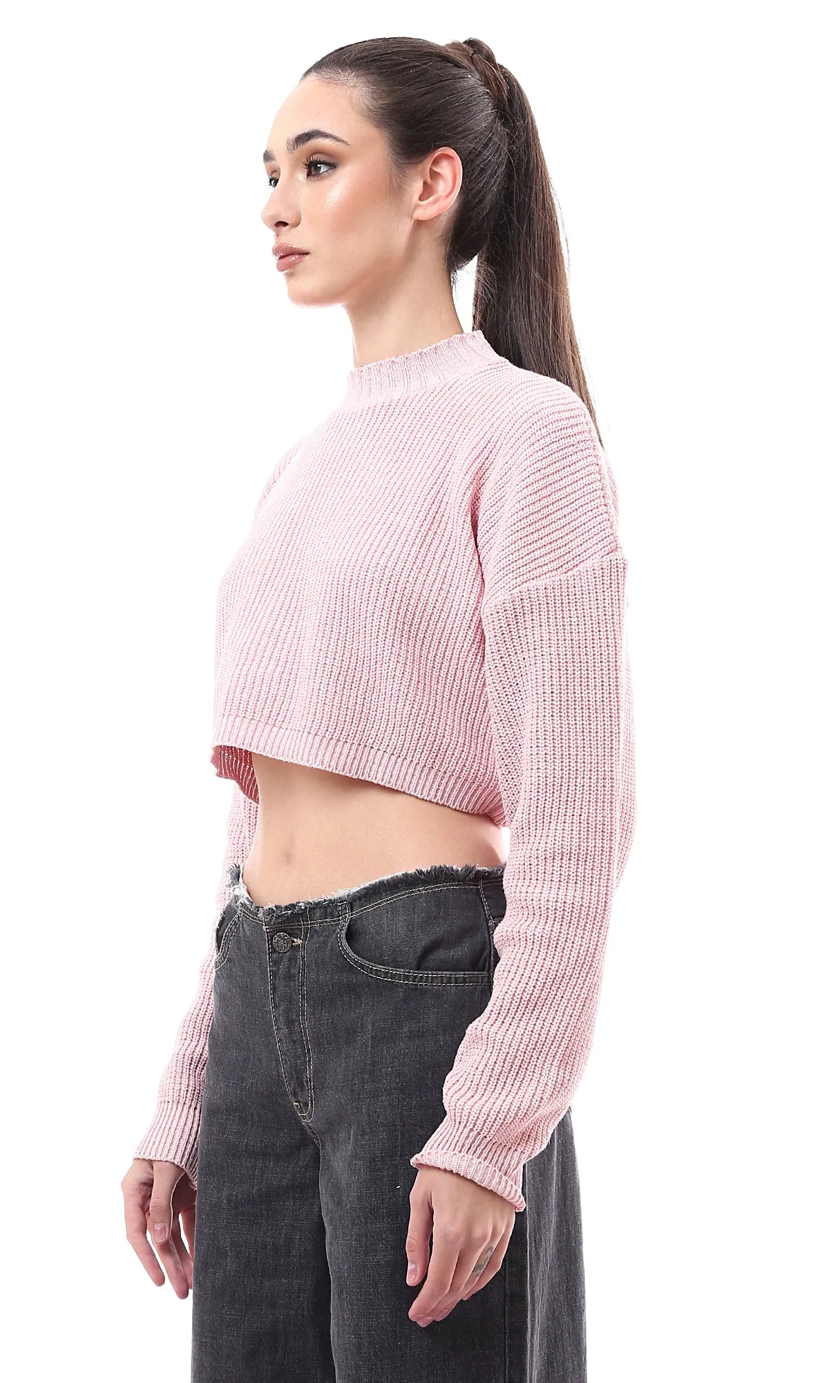 O172583-W23W382-PINK (WPL)