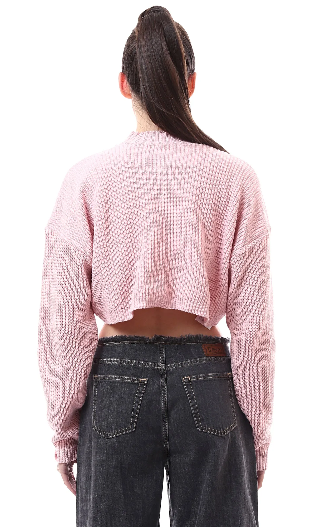 O172583-W23W382-PINK (WPL)