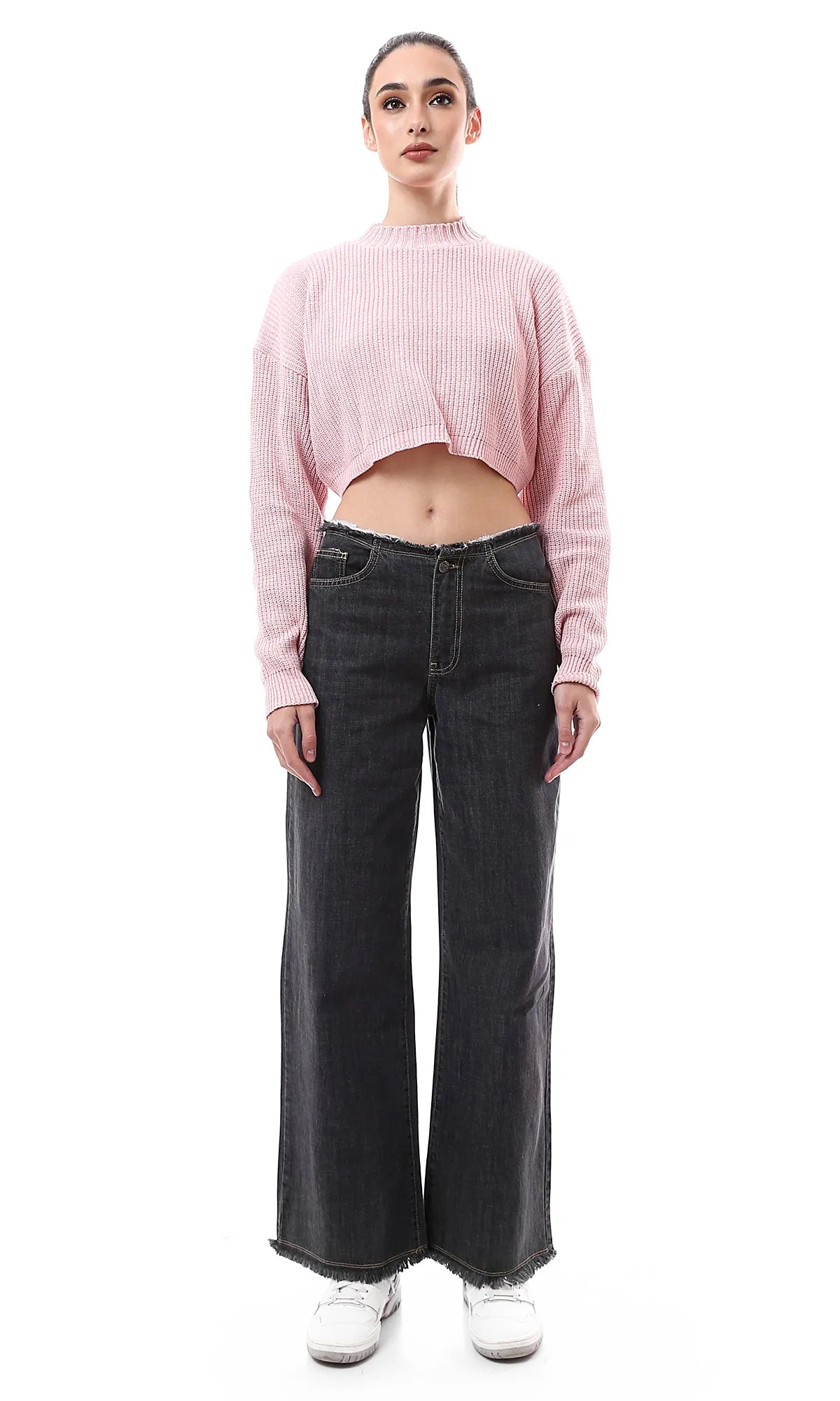 O172583-W23W382-PINK (WPL)