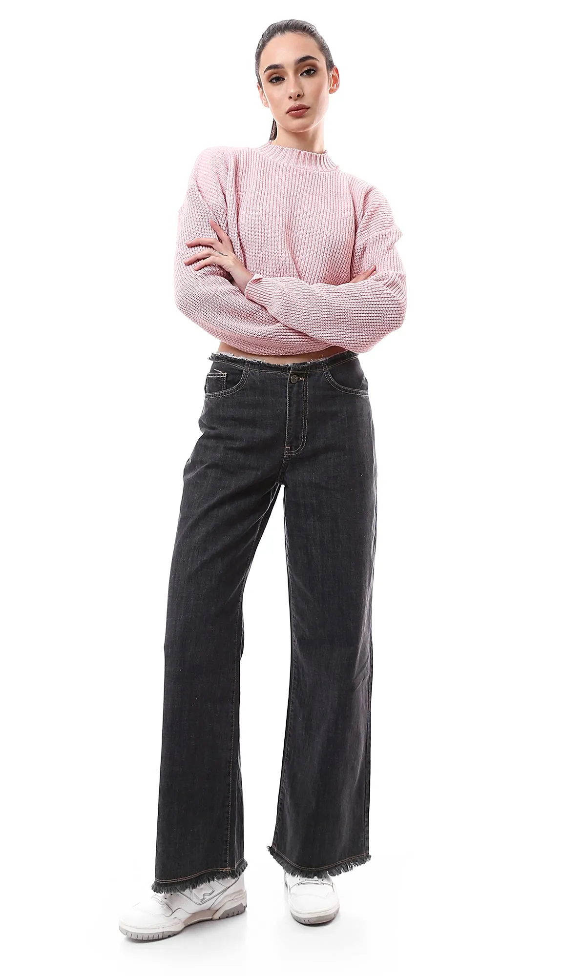 O172583-W23W382-PINK (WPL)