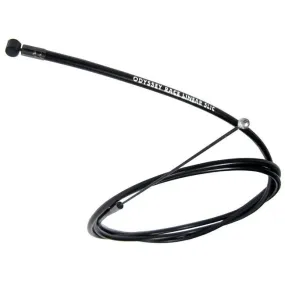 Odyssey Race Linear Cable