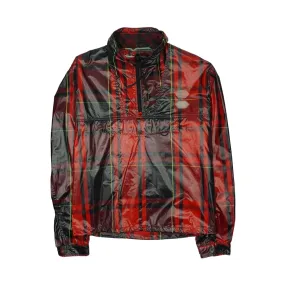 Off-White Jacket - Men's XL