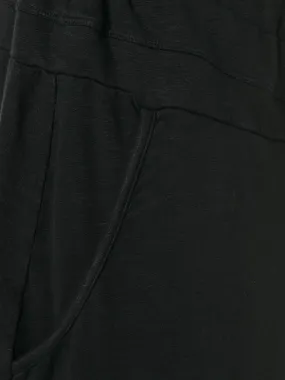 Over Short