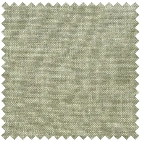 Patti Linen Ripple Fold Drapery