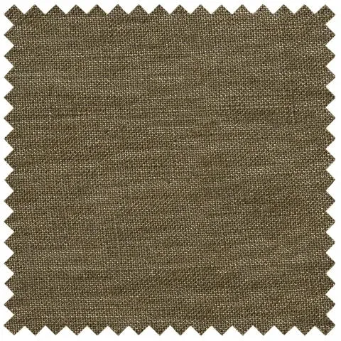 Patti Linen Ripple Fold Drapery
