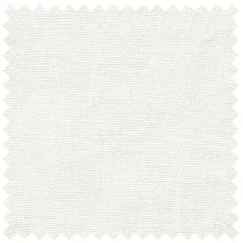 Patti Linen Ripple Fold Drapery