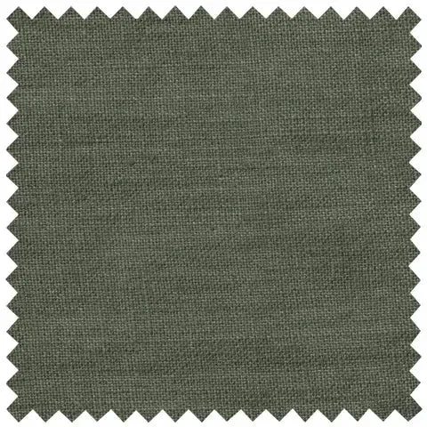 Patti Linen Ripple Fold Drapery