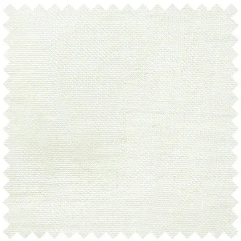 Patti Linen Ripple Fold Drapery