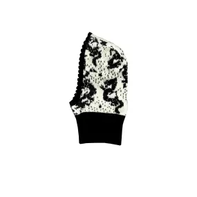 Printed Balaclava