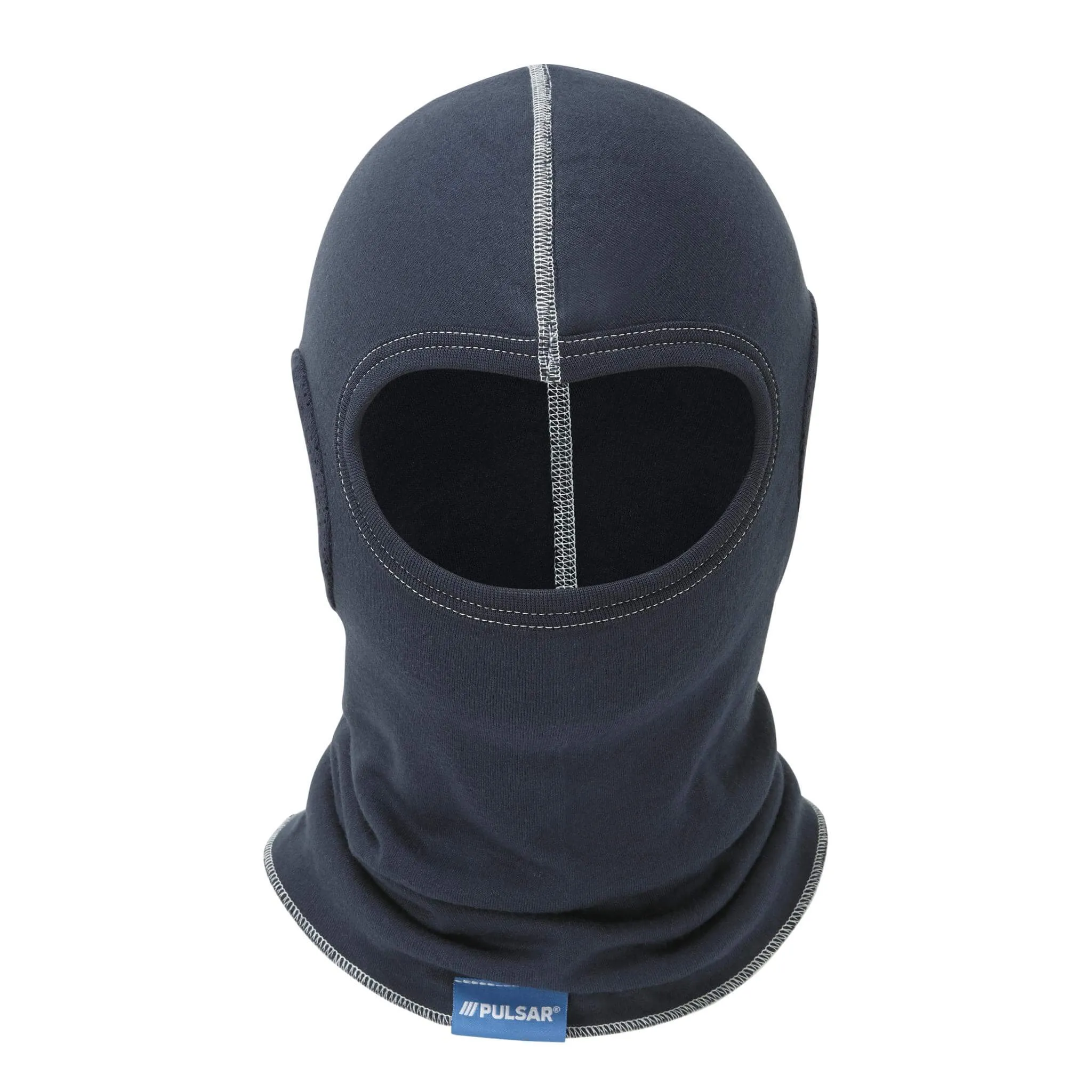 PULSAR BZ1530 Mesh Ear Blizzard Balaclava