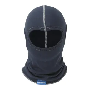 PULSAR BZ1530 Mesh Ear Blizzard Balaclava