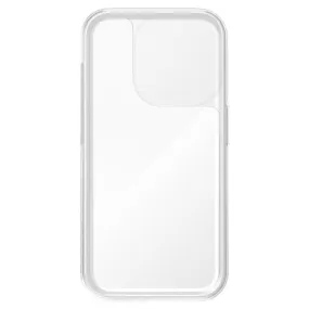 Quad Lock - Iphone 15 Poncho
