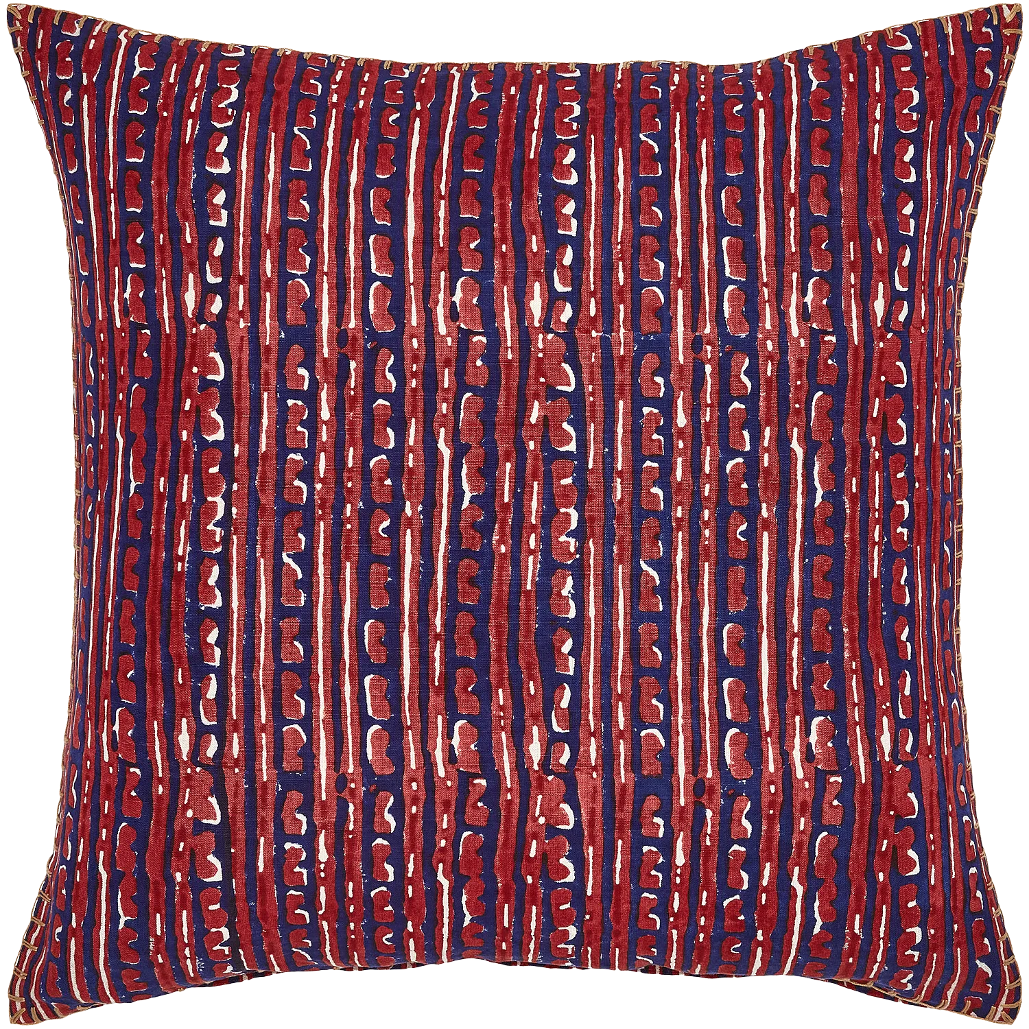 Ranya Decorative Pillow