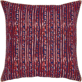 Ranya Decorative Pillow