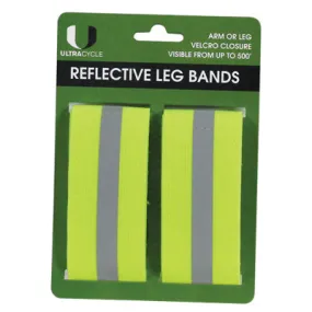 Reflective Leg band