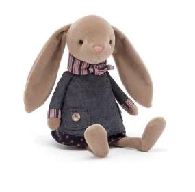 Riverside Rambler Rabbit