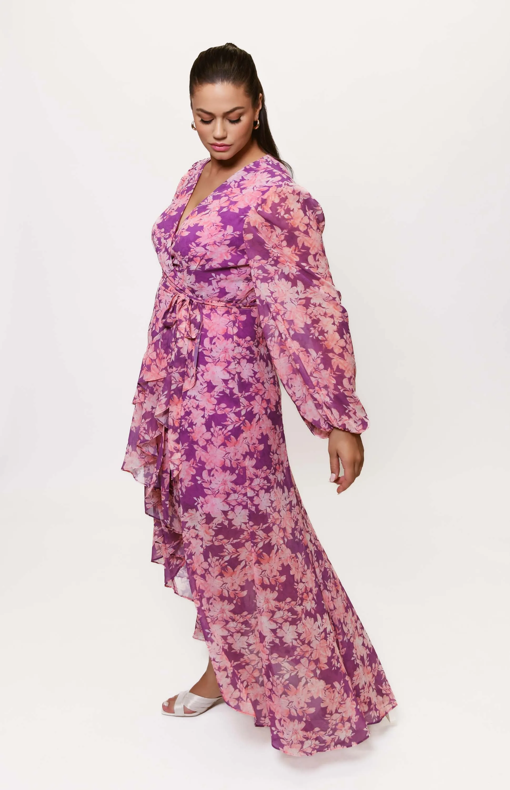 sadey dress