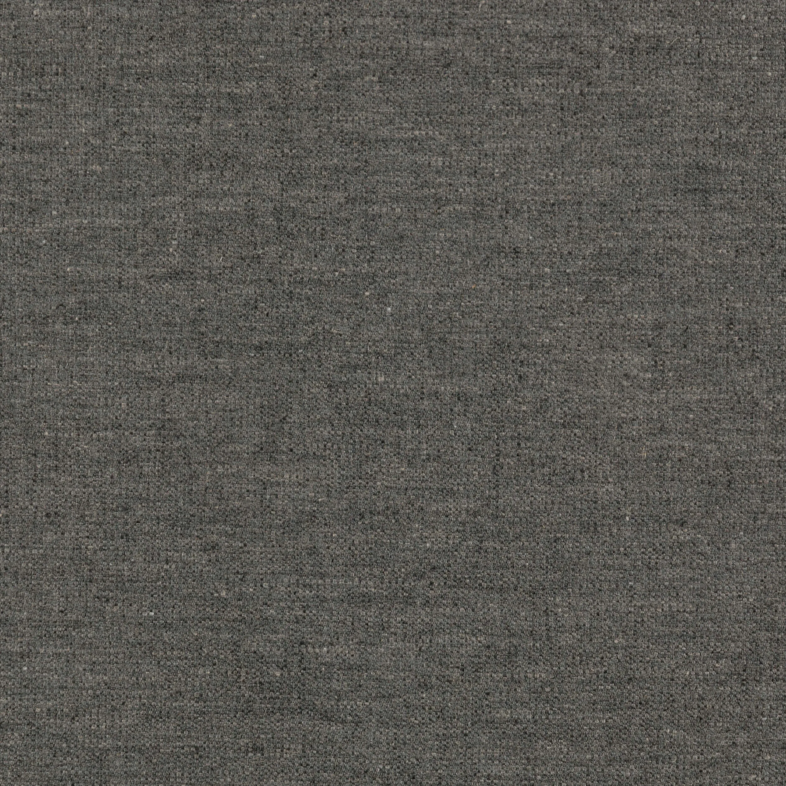Sena 2 Piece RAF Sectional, Alcala Graphite