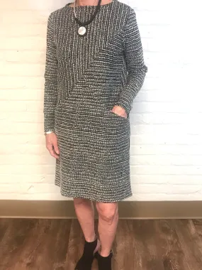 Sheath Dress