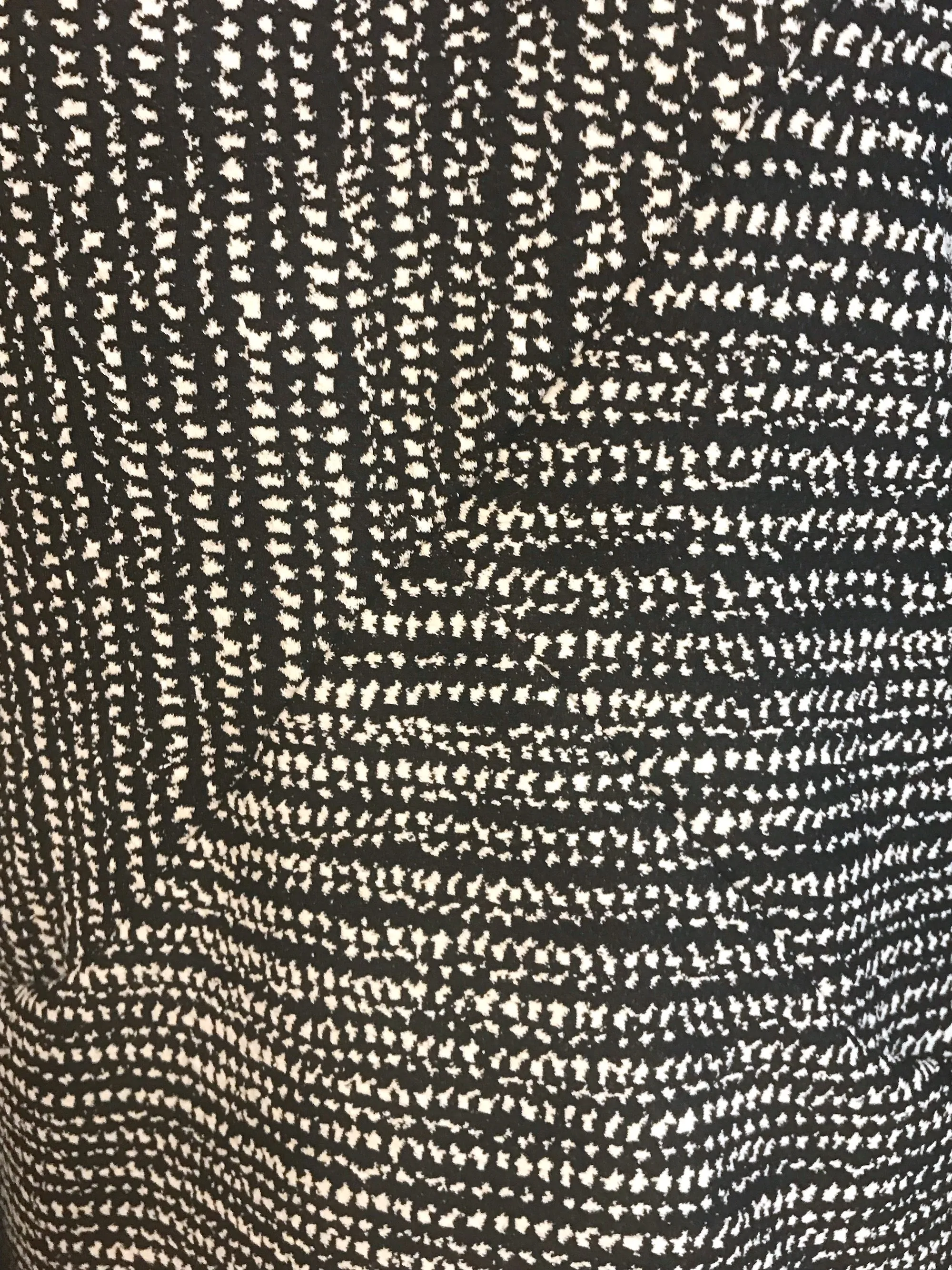 Sheath Dress