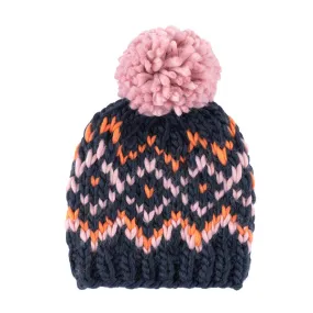 Shiraleah Lee Hat