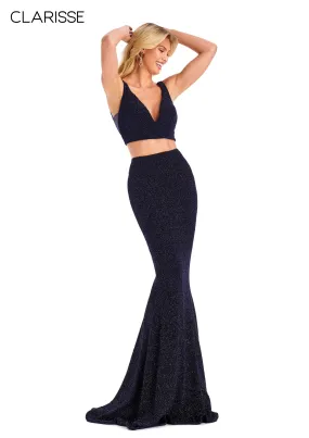 Style #7145