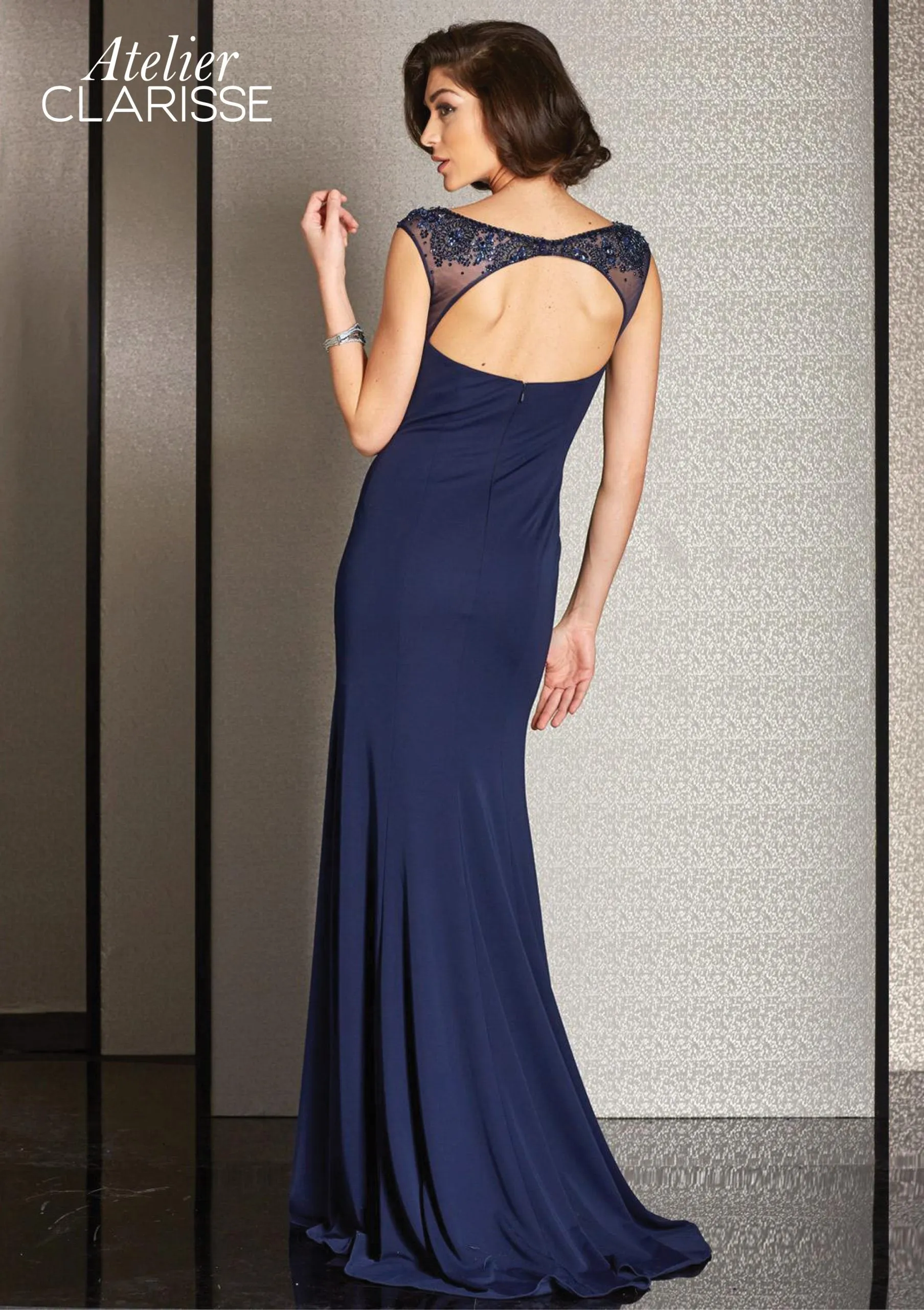 Style #M6241