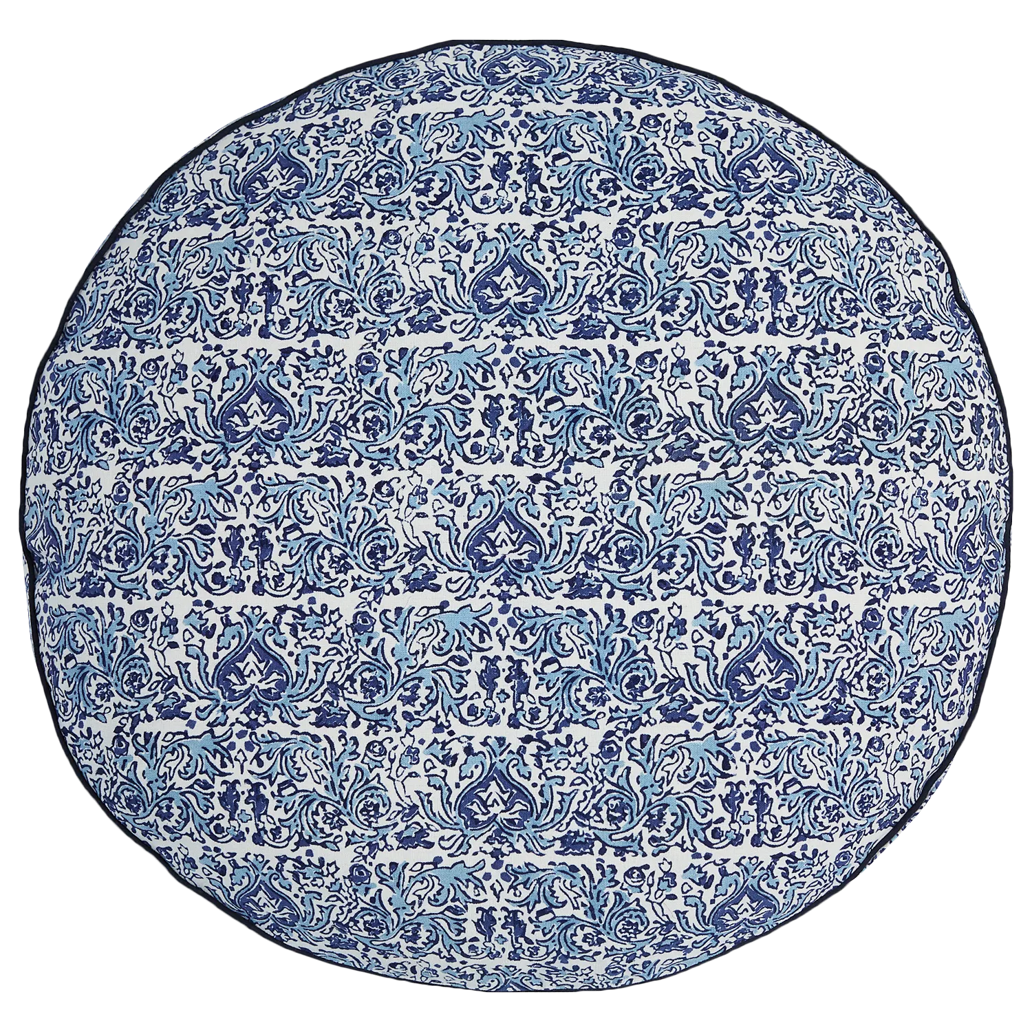 Vipaka Lapis Decorative Pillow