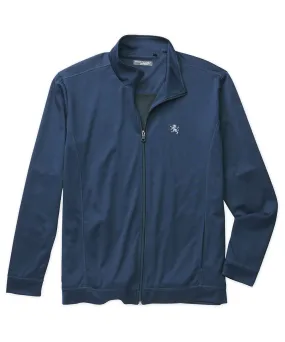 Westport Sport Track Jacket