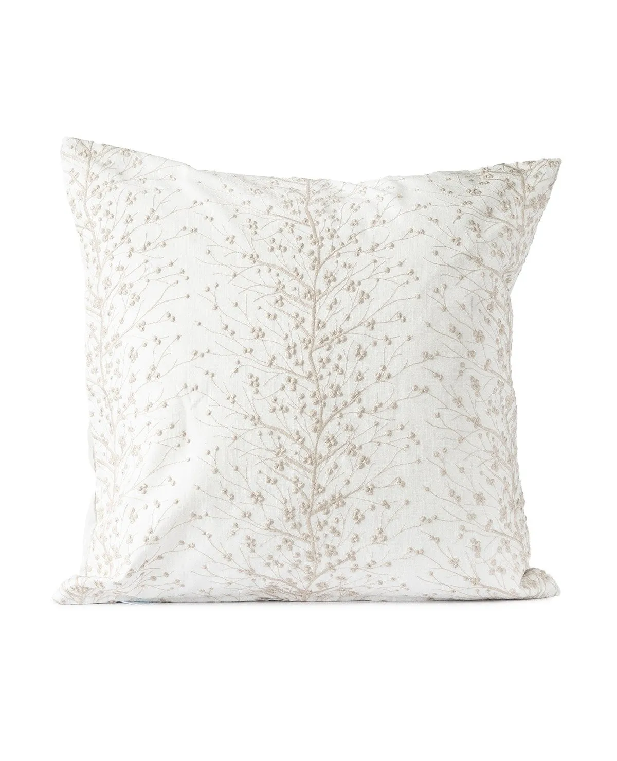 Willow Wheat Pillow