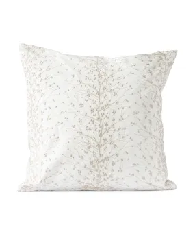 Willow Wheat Pillow