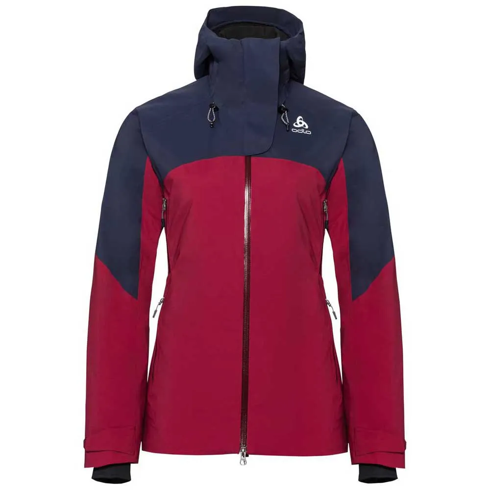 Women's Sly X